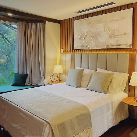 Presidencial Suite 3008 - Canela E Gramado Екстериор снимка