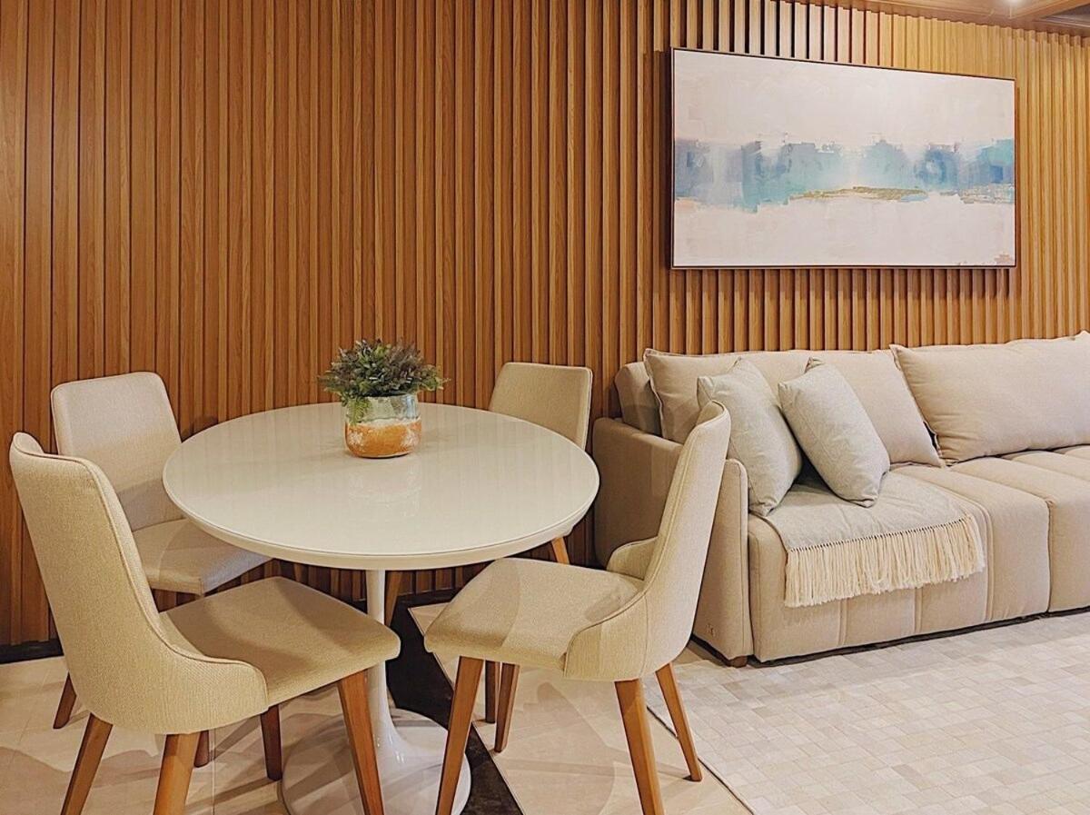 Presidencial Suite 3008 - Canela E Gramado Екстериор снимка